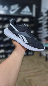 حذاء رياضي - ريبوك (Reebok)