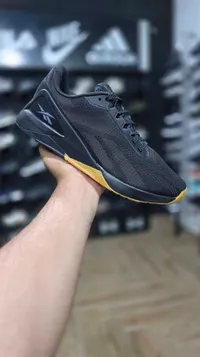 حذاء رياضي - ريبوك نانو اكس 1 (Reebok)