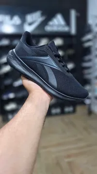 حذاء رياضي رجالي - ريبوك (Reebok)