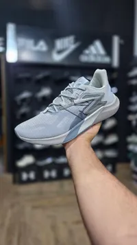 حذاء رياضي شبابي - نيو بالانس (New Balance)