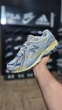 حذاء رياضي 1906R - نيو بالانس (New Balance)