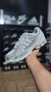 حذاء رياضي - نيو بالانس (New Balance)
