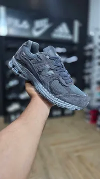 حذاء رياضي 2002R - نيو بالانس (New Balance)