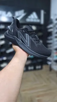 حذاء رياضي - نيو بالانس (New Balance)