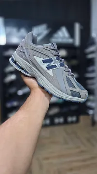 حذاء رياضي 1906R - نيو بالانس (New Balance)