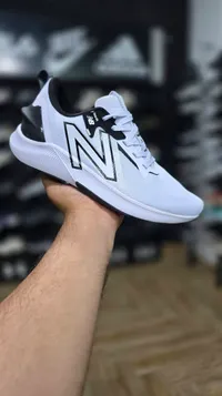 حذاء رياضي - نيو بالانس (New Balance)
