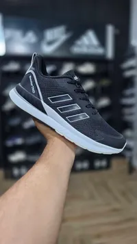 حذاء رياضي كويستار TND - اديداس (Adidas)