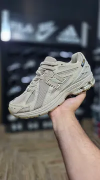 حذاء رياضي - نيو بالانس (New Balance)