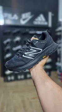 حذاء جري - نيو بالانس (New Balance)