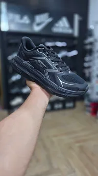 حذاء رياضي بريمير 2.0 - سكيتشرز (Skechers)