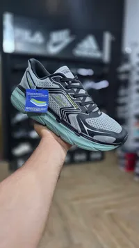 حذاء رياضي بريمير 2.0 - سكتشرز (Skechers)