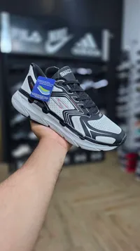 حذاء رياضي بريمير 3.0 - سكيتشرز (Skechers)