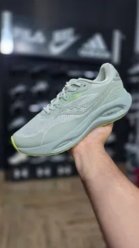حذاء جري - ساكوني (Saucony)