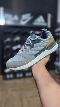 حذاء رياضي - تيمبرلاند (Timberland)