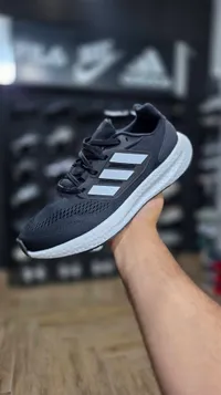 حذاء رياضي - أديداس (Adidas)