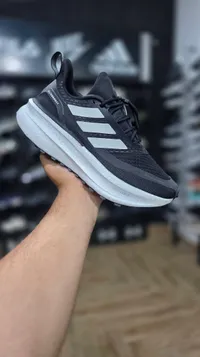 حذاء رياضي الترا بوست - أديداس (Adidas)