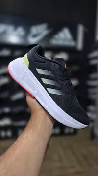 حذاء رياضي رجالي - أديداس (Adidas)