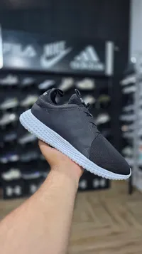 حذاء رياضي رجالي - اديداس (Adidas)