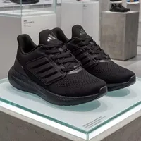 حذاء رياضي الترا بوست - أديداس (Adidas)