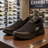 حذاء رياضي شبابي إيليت فليكس - سكيتشرز (Skechers)