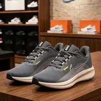 حذاء رياضي شبابي - نايكي (Nike)