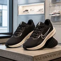حذاء رياضي شبابي - نايكي (Nike)