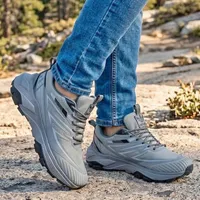 حذاء رياضي شبابي - أديداس (Adidas)