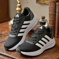 حذاء رياضي شبابي - أديداس (Adidas)