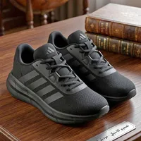 حذاء رياضي شبابي - أديداس (Adidas)