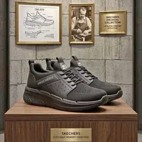 حذاء رياضي فليكس سول ميموري فوم - سكيتشرز (Skechers)