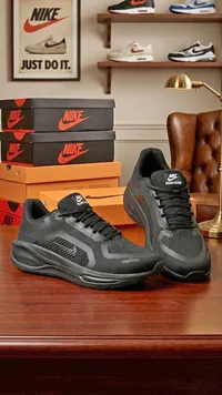 حذاء رياضي شبابي - نايكي (Nike)