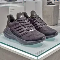 حذاء رياضي الترا بوست - أديداس (Adidas)
