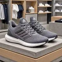 حذاء رياضي شبابي - أديداس (Adidas)
