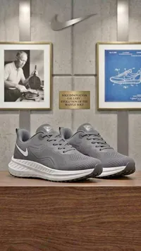 حذاء رياضي شبابي - نايكي (Nike)