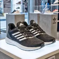 حذاء رياضي شبابي - أديداس (Adidas)