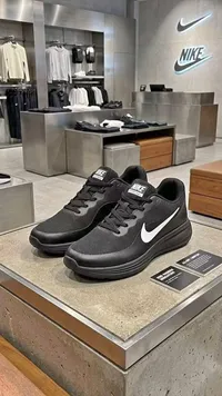 حذاء رياضي شبابي - نايكي (Nike)