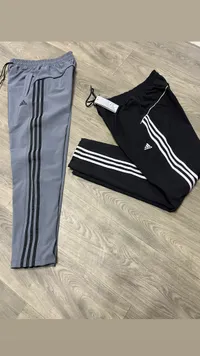 بنطال رياضي أديداس - Adidas