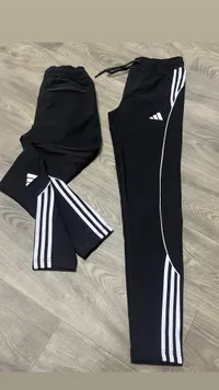 بنطال رياضي أديداس - Adidas