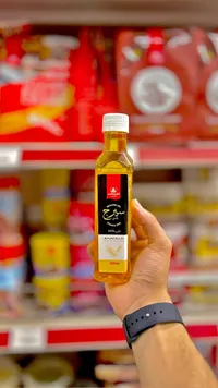 سيرج بلدي - الشيخ قاسم