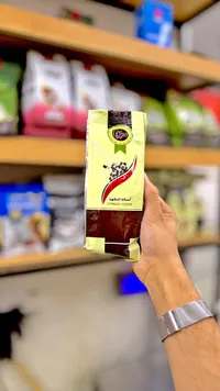 قهوة أصلة النكهة - عثمان (Othman Coffee)