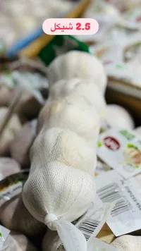 شيكل 2.5