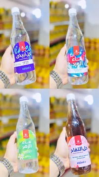 خل أبيض - الشيخ قاسم