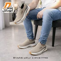 حذاء رياضي شبابي - سكيتشرز (Skechers)