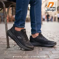 حذاء رياضي شبابي - سكيتشرز ألترا لايت (Skechers)