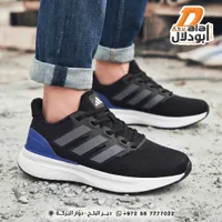 حذاء رياضي شبابي - أديداس (Adidas)