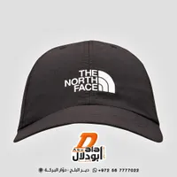 قبعة رياضية كاجوال - ذا نورث فيس (The North Face)