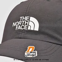 قبعة رياضية - ذا نورث فيس (The North Face)