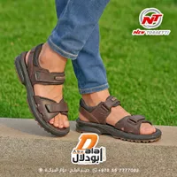 صندل شبابي مريح - نيو توسيتي (New Tossetti)