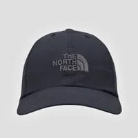 قبعة رياضية للرجال - ذا نورث فيس (The North Face)
