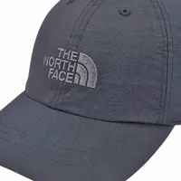 قبعة رياضية كاجوال - ذا نورث فيس (The North Face)